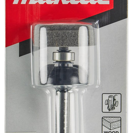 Afbeelding Makita holprofielfr lag r7,9 s8 D-68672