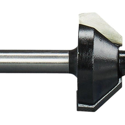 Afbeelding Makita fasefrees lag 45gr s6 D-68694