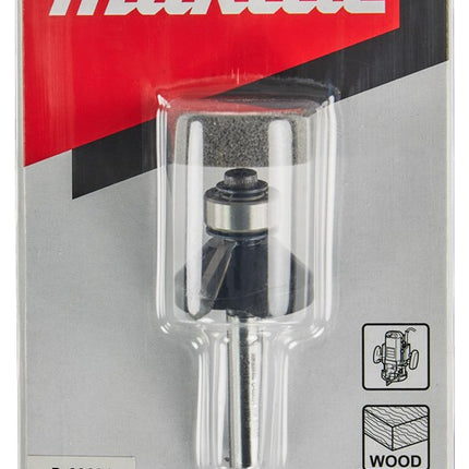 Afbeelding Makita fasefrees lag 45gr s6 D-68694