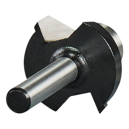 Afbeelding Makita fasefrees lag 45gr s6 D-68694
