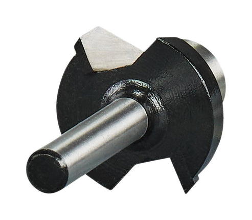 Afbeelding Makita fasefrees lag 45gr s6 D-68694