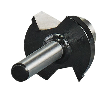 Afbeelding Makita fasefrees lag 45gr s6 D-68694