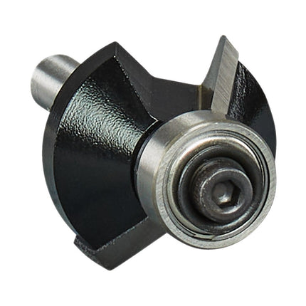 Afbeelding Makita fasefrees lag 45gr s6 D-68694