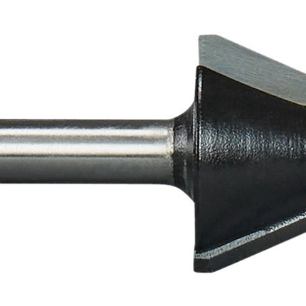 Afbeelding Makita fasefrees lag 25gr s6 D-68703