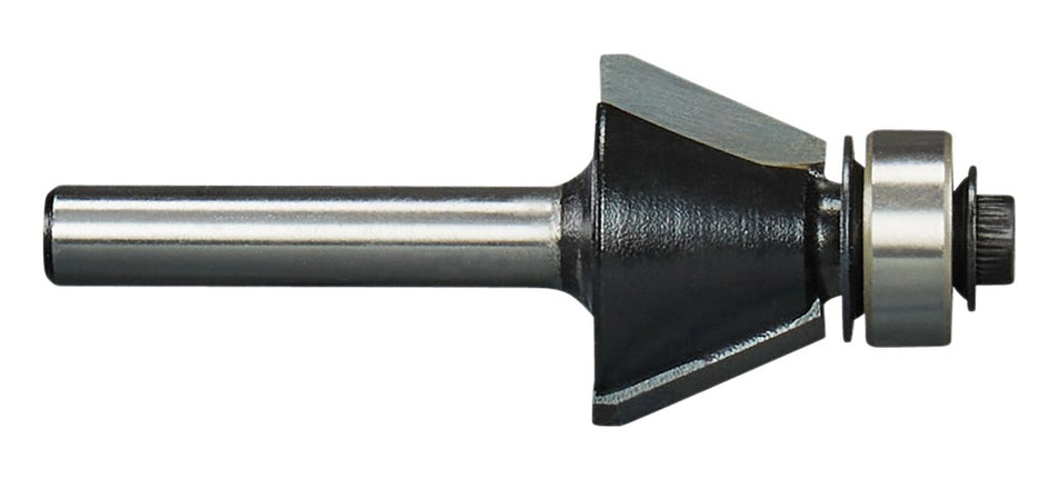 Afbeelding Makita fasefrees lag 25gr s6 D-68703
