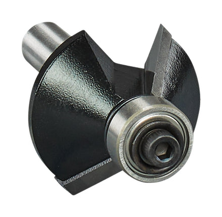 Afbeelding Makita fasefrees lag 45gr s8 D-68719