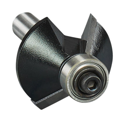Afbeelding Makita fasefrees lag 45gr s8 D-68719