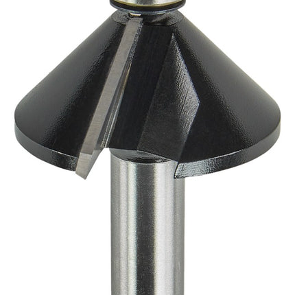 Afbeelding Makita fasefrees lag 45gr s12 D-68753