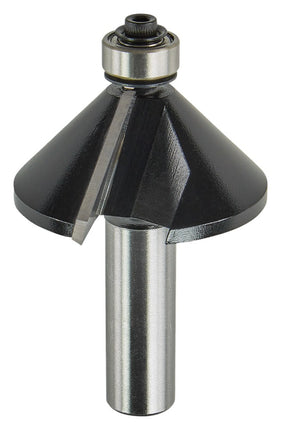 Afbeelding Makita fasefrees lag 45gr s12 D-68753