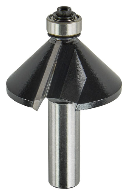 Afbeelding Makita fasefrees lag 45gr s12 D-68753