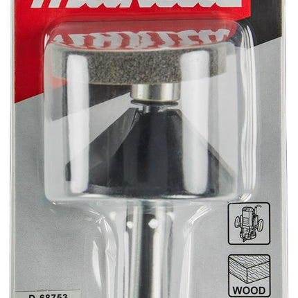 Afbeelding Makita fasefrees lag 45gr s12 D-68753