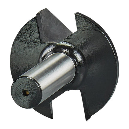Afbeelding Makita fasefrees lag 45gr s12 D-68753