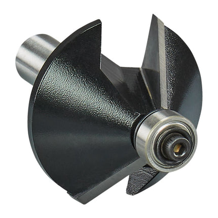 Afbeelding Makita fasefrees lag 45gr s12 D-68753