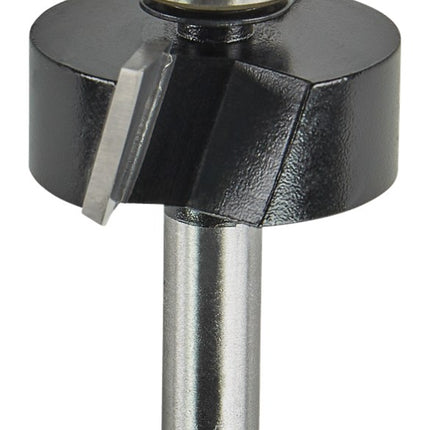 Afbeelding Makita sponningfrees 31,8 s8 D-68769