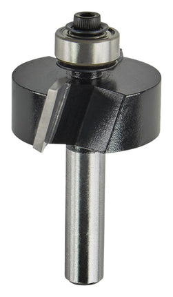 Afbeelding Makita sponningfrees 31,8 s8 D-68769