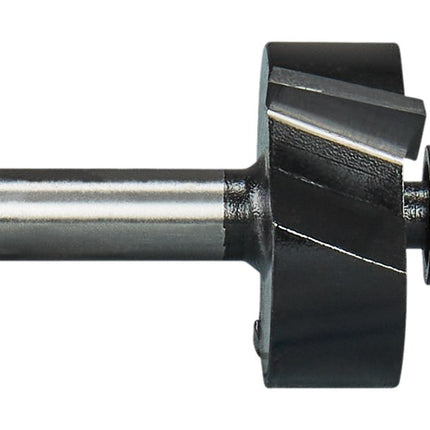 Afbeelding Makita sponningfrees 31,8 s8 D-68769