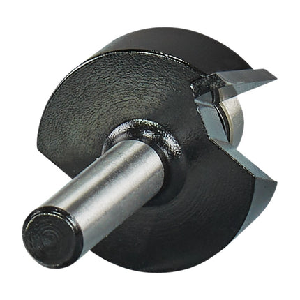 Afbeelding Makita sponningfrees 31,8 s8 D-68769