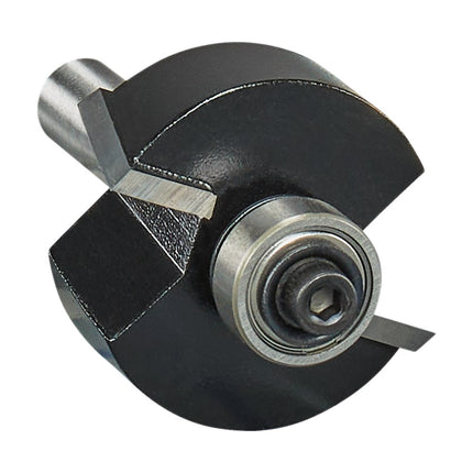 Afbeelding Makita sponningfrees 31,8 s8 D-68769