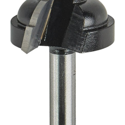 Afbeelding Makita afrondprofielfrees lag 25,4 s6 D-68806