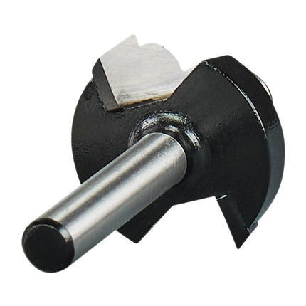 Afbeelding Makita afrondprofielfrees lag 25,4 s6 D-68806