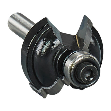 Afbeelding Makita afrondprofielfrees lag 25,4 s6 D-68806