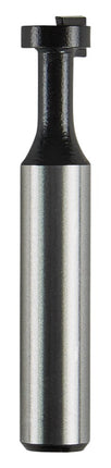 Makita SLEUTELGATFREES 9,5 S8