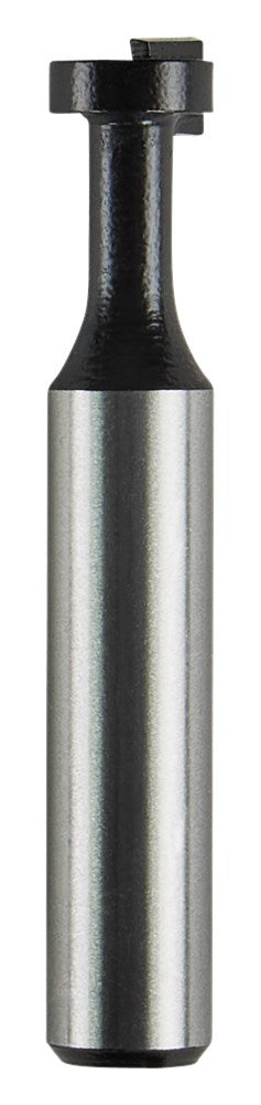 Makita SLEUTELGATFREES 9,5 S8