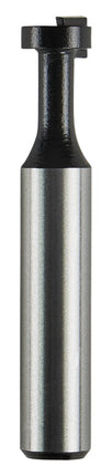 Afbeelding Makita sleutelgatfrees 9,5 s8 D-68812