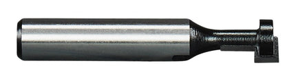 Makita SLEUTELGATFREES 9,5 S8