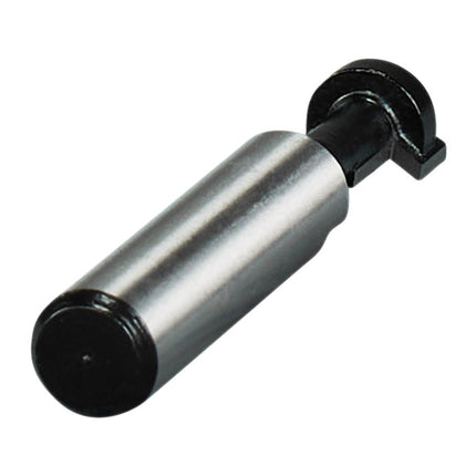 Afbeelding Makita sleutelgatfrees 9,5 s8 D-68812
