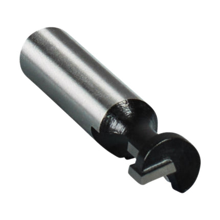 Makita SLEUTELGATFREES 9,5 S8