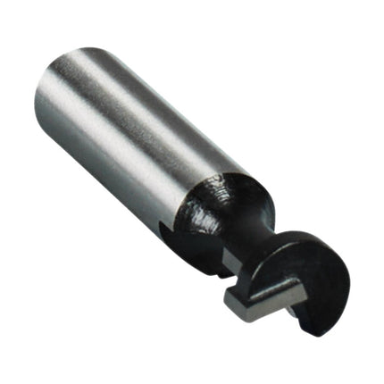 Afbeelding Makita sleutelgatfrees 9,5 s8 D-68812