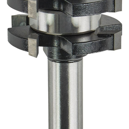 Afbeelding Makita groef/veerfrees lag s12 D-68828