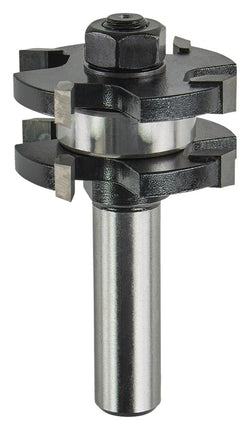 Afbeelding Makita groef/veerfrees lag s12 D-68828
