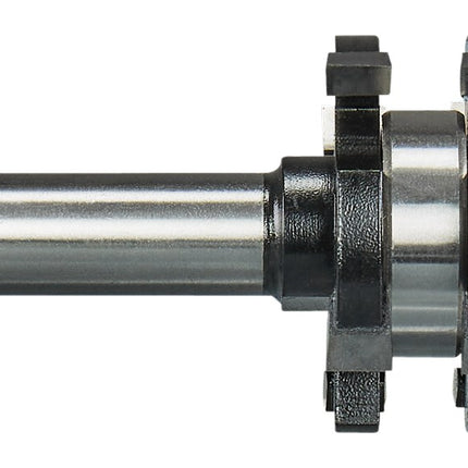 Afbeelding Makita groef/veerfrees lag s12 D-68828