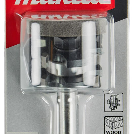 Afbeelding Makita groef/veerfrees lag s12 D-68828
