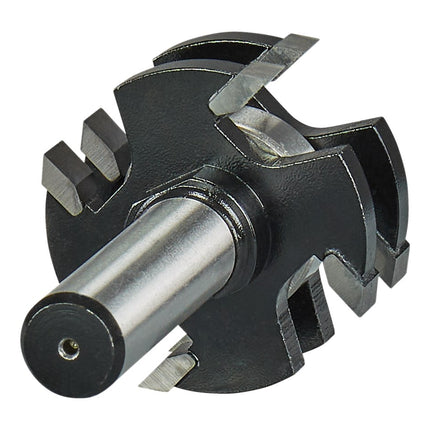 Afbeelding Makita groef/veerfrees lag s12 D-68828