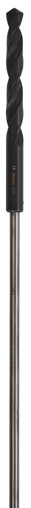Afbeelding Makita bekistingboor 14x400mm D-70247