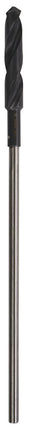 Afbeelding Makita bekistingboor 18x400mm D-70269