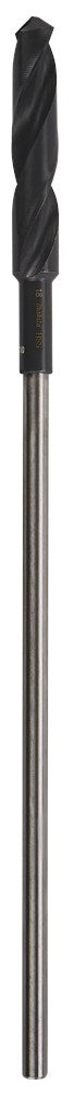 Afbeelding Makita bekistingboor 18x400mm D-70269