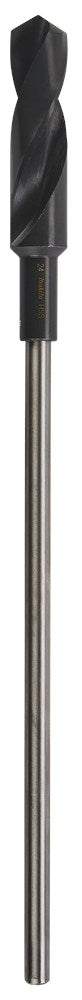 Afbeelding Makita bekistingboor 24x400mm D-70297