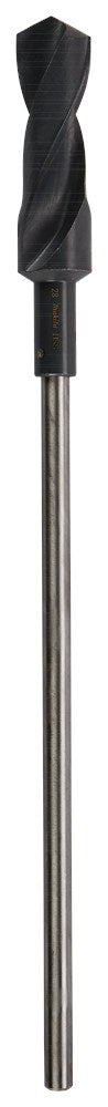 Afbeelding Makita bekistingboor 28x400mm D-70312