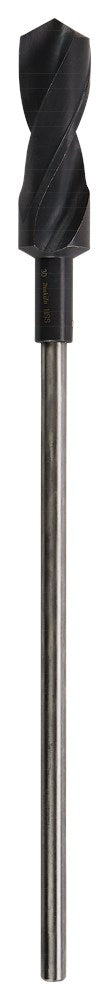 Afbeelding Makita bekistingboor 30x400mm D-70328