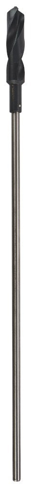 Afbeelding Makita bekistingboor 24x600mm D-70415