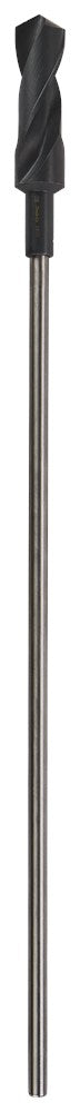 Afbeelding Makita bekistingboor 28x600mm D-70437