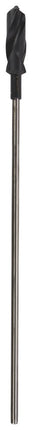 Afbeelding Makita bekistingboor 30x600mm D-70443