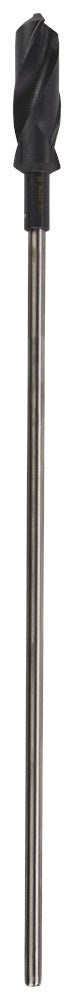 Afbeelding Makita bekistingboor 30x600mm D-70443