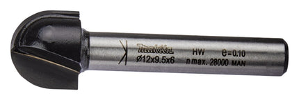 Afbeelding Makita frezenset 3dlg D-70459