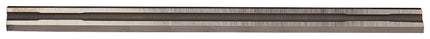 Afbeelding Makita schaafwisselbeit hm 82mm 10stk D-70839