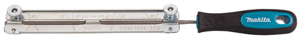 Afbeelding Makita vijlhouder m/vijl 5,2mm D-70976